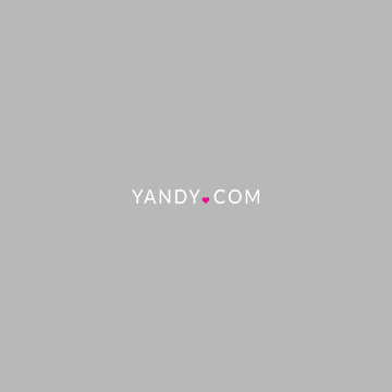 Posted by @yandy